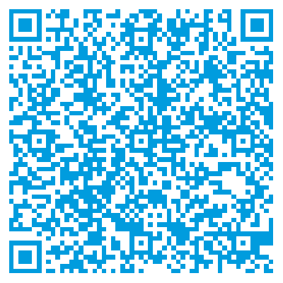 qrcode: https://platform.wx.moseeker.com/m/position/3219002?candidate_source=1&wechat_signature=Y2FiODg5NDQzOGQ0NjE1Y2NlM2I4MWNkOGE3NzQyMGJkMzRjM2IyMQ%3D%3D&share_time=1741161934545&recom=RTsxxxxxxe