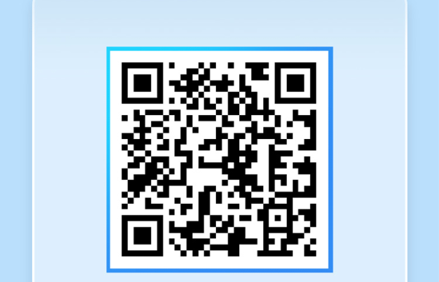 qrcode: https://campus.51job.com/cdkj