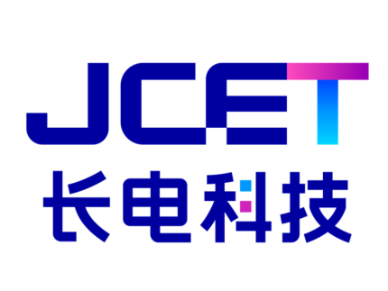 本CET长电科技