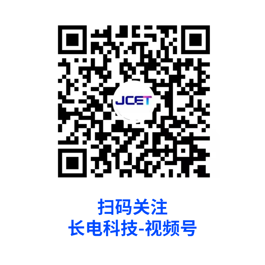 qrcode: https://weixin.qq.com/f/MF8VJpQYKuoMq5xPoI5-pXc
