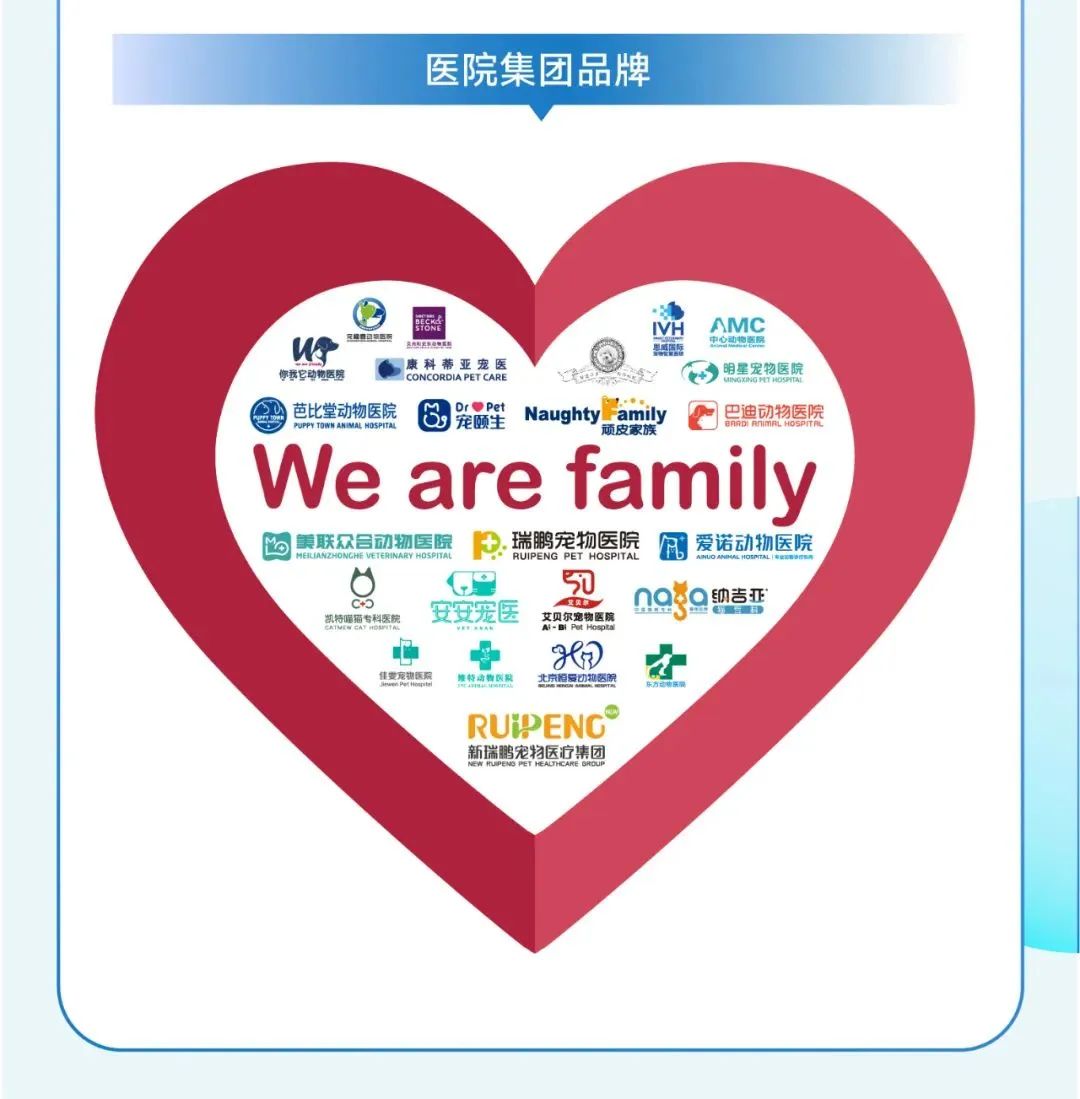 医院集团品牌|图和eg人局民四到物医辽