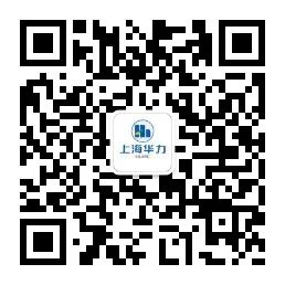 qrcode: http://weixin.qq.com/r/Sjs3L4PEyN63rcdM925Y
