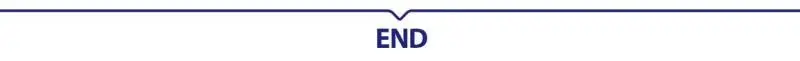 END