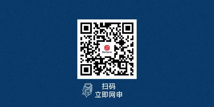 扫码=立即网申人全。