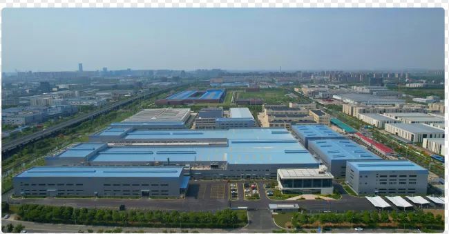 <table>
<tr><td>I车州</td>
</tr>
<tr><td></td>
</tr>
<tr><td>t</td>
</tr>
</table>