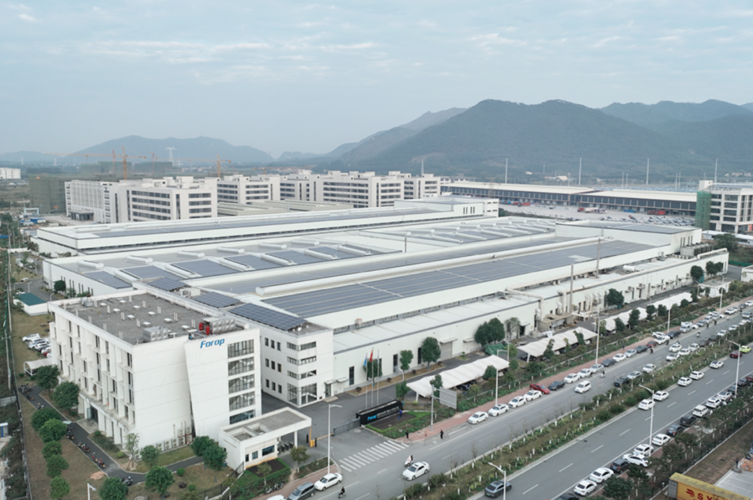 <p>川房</p>
<p>0-</p>
<p>IL</p>
<p>Forop 用</p>
<p>任日</p>