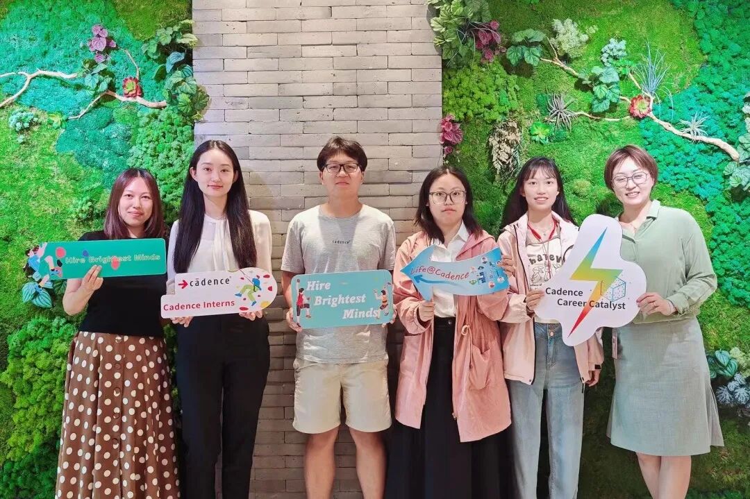 <p>hneL</p>
<p>RBI</p>
<p>MMmdla</p>
<p>→cadence</p>
<p>Hire</p>
<p>Cadence</p>
<p>Brightest</p>
<p>Cadence Interns</p>
<p>Career Catalyst</p>
<p>Minedst</p>