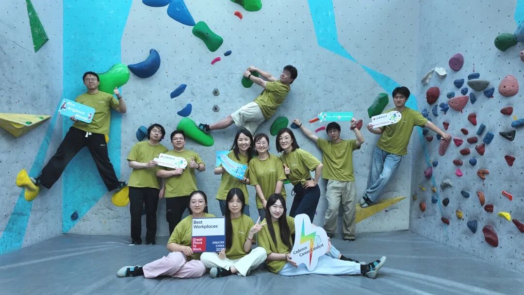 <p>Best</p>
<p>Workplaces</p>
<p>a8福</p>
<p>CREARER</p>