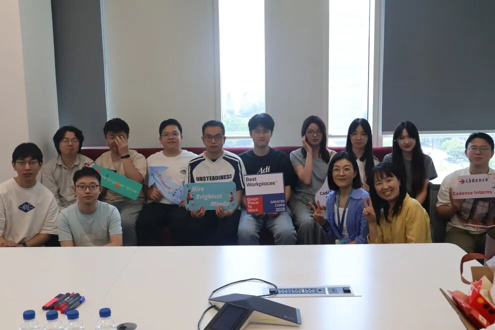 <p>sdi</p>
<p>UNSTEADINESS</p>
<p>Workploces"</p>
<p>Best</p>
<p>→cadence</p>
<p>Hire</p>
<p>Brightest</p>
<p>Cadence Interns</p>
<p>Miindt</p>
<p>g28</p>
<p>OREATLR</p>
<p>Wiorlk</p>
<p>2025</p>