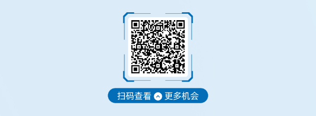ER汪马上