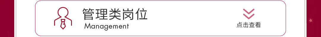 >管理类岗位Management