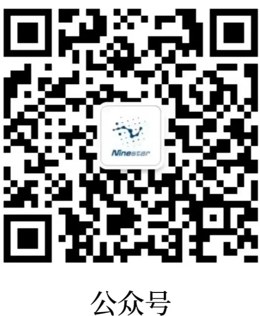 qrcode: http://weixin.qq.com/r/IRxje-3EhKD7rbkY90kz
