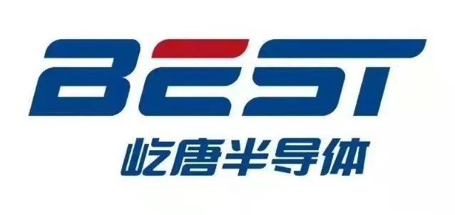 ITAREEC二8/达鹿关等人入