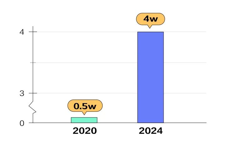 20202024