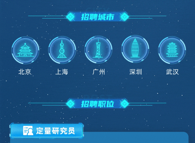 eeoooe北京人州3