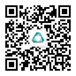 qrcode: http://weixin.qq.com/r/QhI7I8jE6ZWWrYxA90dQ
