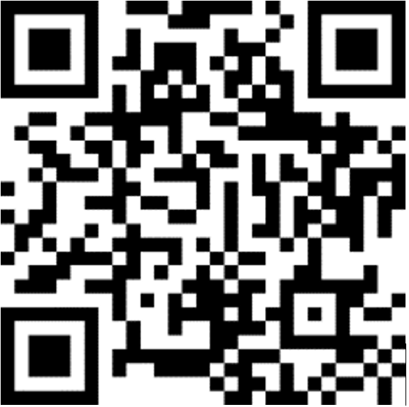 qrcode: https://jsj.top/f/nMlwp3
