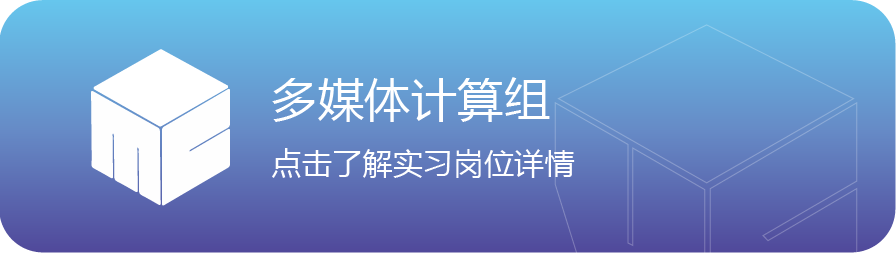 人uC人站局va情