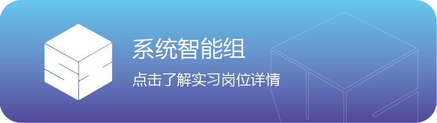 区抽了站局ii忆旧