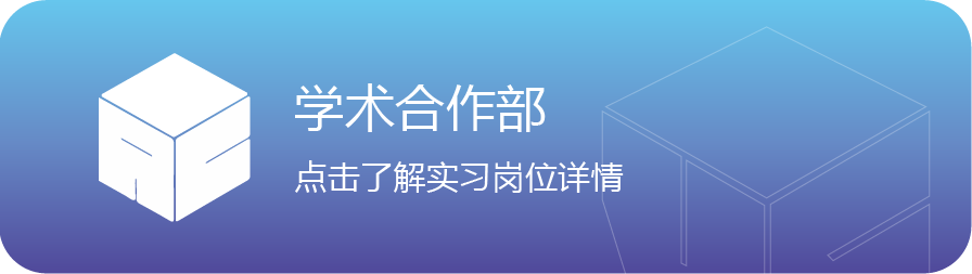 虽全[vi忆旧