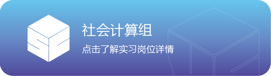 人本攻了四一|AN局sl站忆旧