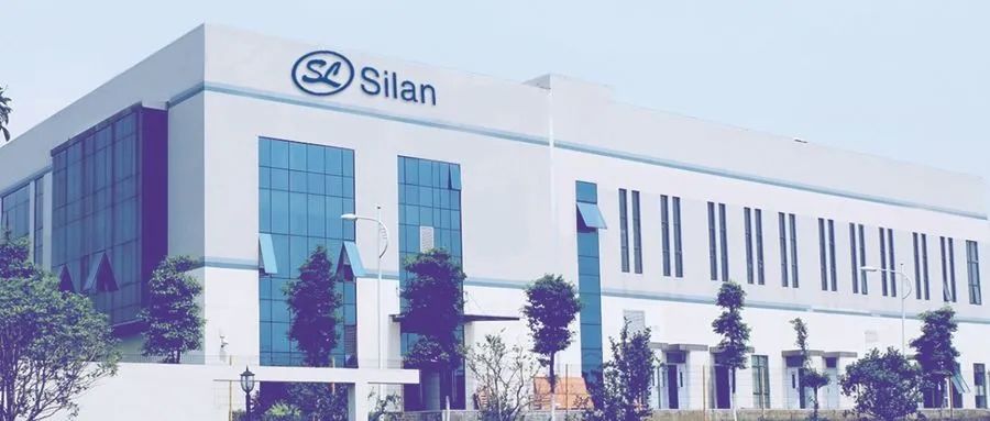 <p>Silan</p>
<p>WWWWWWNE</p>
