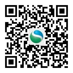 qrcode: http://weixin.qq.com/r/4EgiOqrEEfdure5Z9x3y
