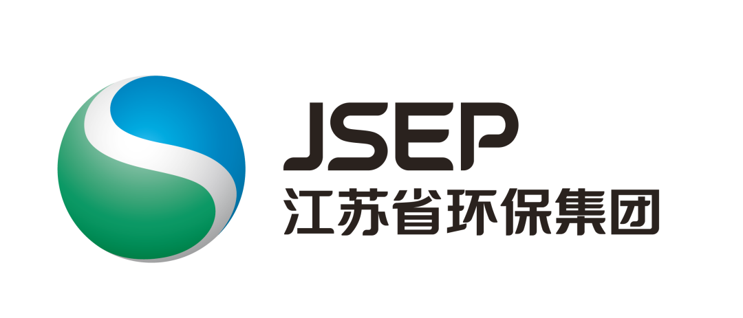 JSEP江苏省环保集团
