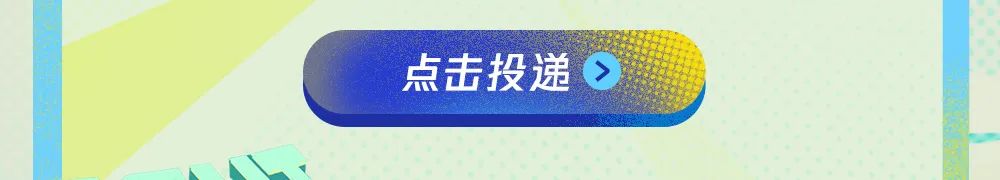 人本