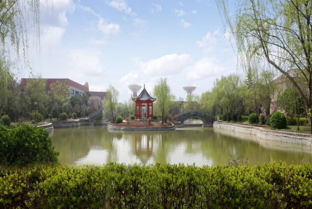 <p>0</p>
<p>金</p>
<p>车</p>
<p>i</p>
