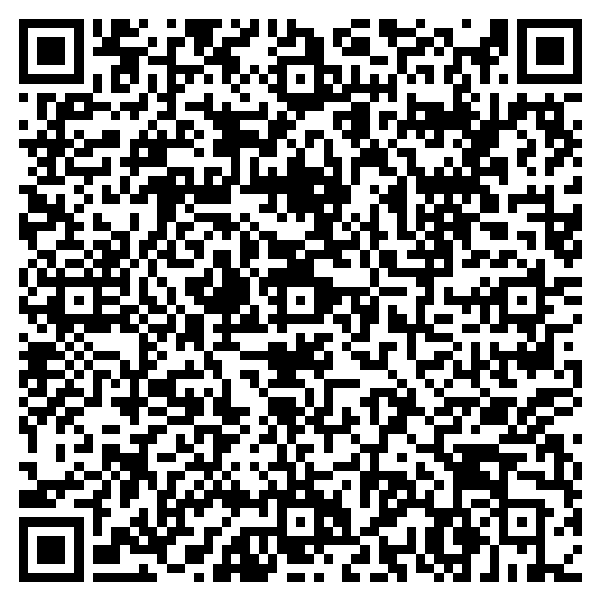 qrcode: https://wx09c482873c4f5f9c.wx.moseeker.com/m/position/share?candidate_source=1&wechat_signature=NjAyNjk3NDg3MjE1NjI4Mjg4MzcxNTgyNeUteijheS4reWbveS6uuaJjeiLkQ%3D%3D&city=%E6%AD%A6%E6%B1%89&recom=diczxxxxxe&share_id=236604