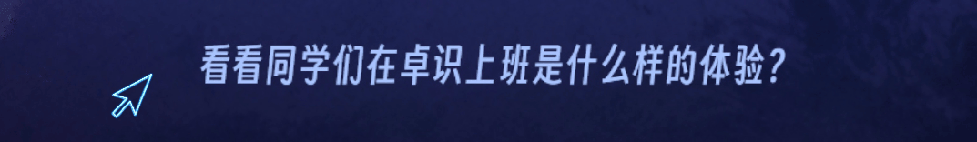 沁和和全下