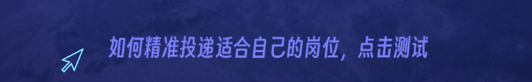 本