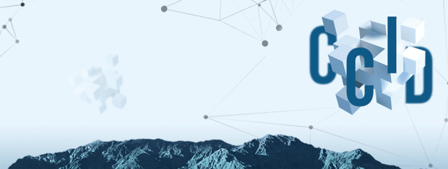 <p>6</p>
<p>.)</p>
<p>gl</p>
