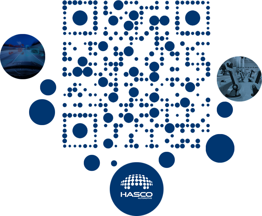 <p> </p>
<p> </p>
<p>HASCO</p>
<p>OmOTVC</p>
