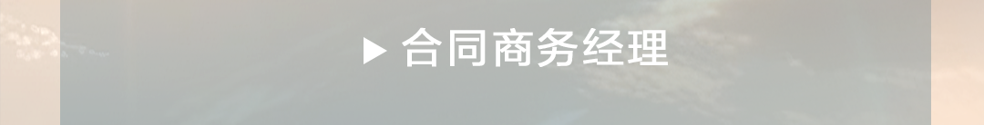 >合同商务经还