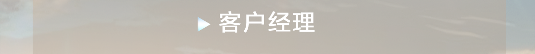 忆
