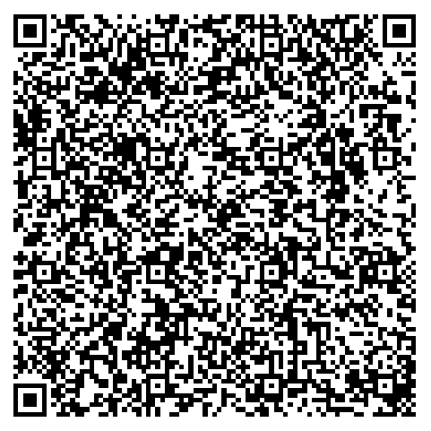 qrcode: https://platform.moseeker.com/m/position/share?candidate_source=1&city=%E5%8C%97%E4%BA%AC&cts=1741183459243&employment_type=0&moseeker_track_code=njj%3D%3D&recom=GPvDxxxxxe&share_id=224333&wechat_signature=NzI0MTgyZTY4ZmE4MWEwMGQyOGE3YTRhNzJiOGE5ZjI1YzQwZmU0NQ%3D%3D