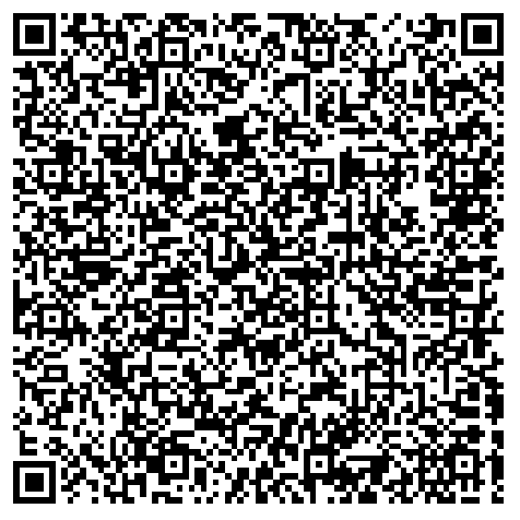 qrcode: https://platform.moseeker.com/m/position/share?city=%E5%8D%97%E4%BA%AC&employment_type=0&moseeker_track_code=njj%3D%3D&recom=GPvDxxxxxe&share_id=224331&wechat_signature=NzI0MTgyZTY4ZmE4MWEwMGQyOGE3YTRhNzJiOGE5ZjI1YzQwZmU0NQ%3D%3D