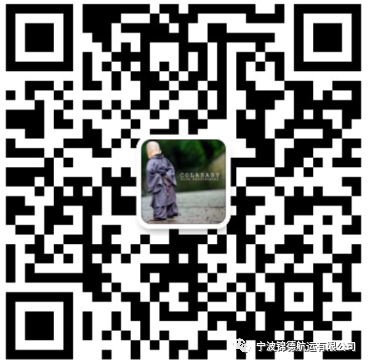 qrcode: https://u.wechat.com/MDAg8R0nvoHi2C8KNRjB904