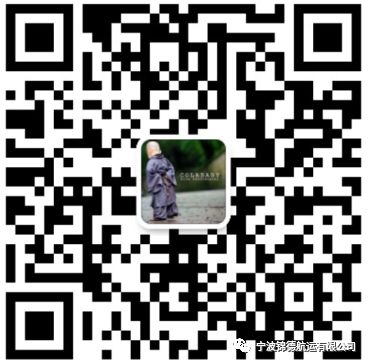 qrcode: https://u.wechat.com/MDAg8R0nvoHi2C8KNRjB904