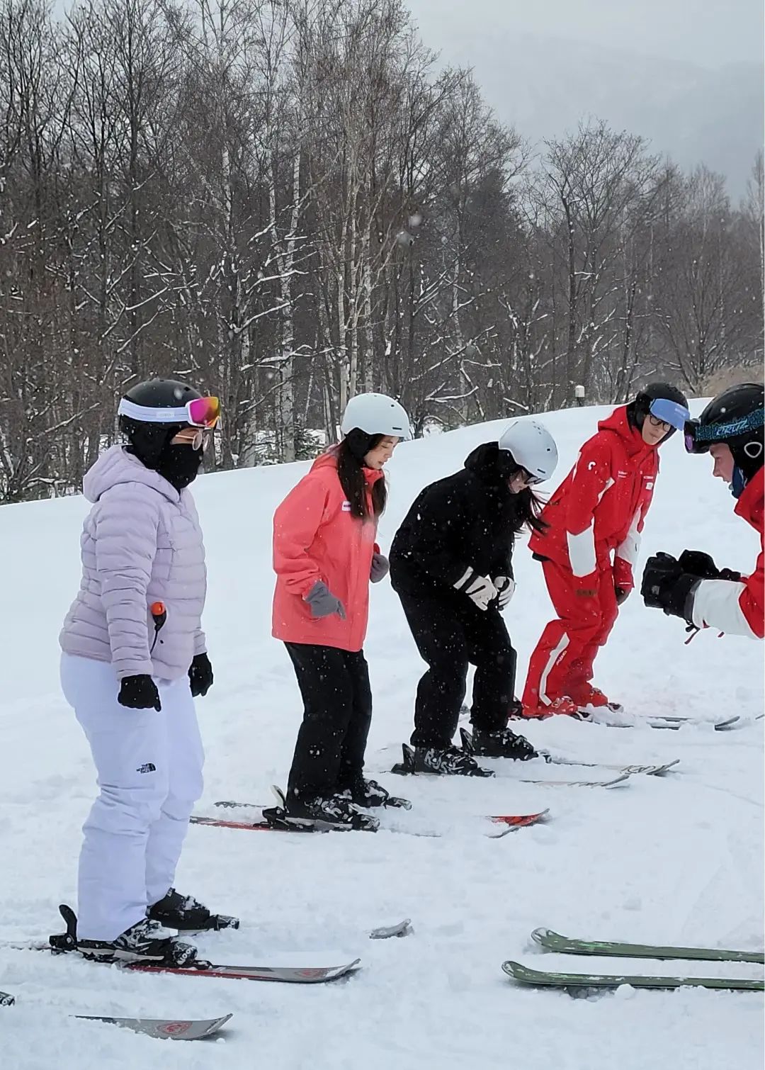 <table>
<tr><td>售</td>
<td>Y </td>
</tr>
<tr><td colspan="2">一)</td>
</tr>
<tr><td></td>
<td></td>
</tr>
</table>