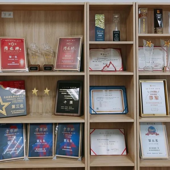 <p>管证</p>
<p>'港龙桥:潜龙杯</p>
<p>第五名</p>
<p>第一名</p>
<p>01L上汽品邮骨平话of水年品国产</p>
<p>L CTAEL </p>
<p>北极星北品季军</p>
<p>热十强监月系贸高面年育商公</p>
<p>第三名汽豆商盟</p>
<p>会限FE?带</p>
<p>全可证店</p>
<p>国酒山产二方华於区公所德二方华林品资面、”方华林</p>
<p>第三名中山国☐中中正以产品第五名国生保电</p>
<p>心人期地物一场</p>
<p>BE中</p>