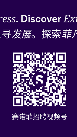 2全9Eiwe厅为《寻发展。探索菲/后