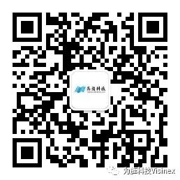 qrcode: http://weixin.qq.com/r/ARPn-9DEq43UrZSc90YT
