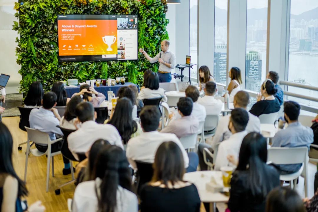 <p>Above&Boyond Avard :</p>
<p>Winners</p>
<p>之&rdquo;二-100</p>
