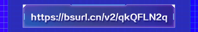 <p>https://bsurl.cn/v2/qkQFLN2q</p>
