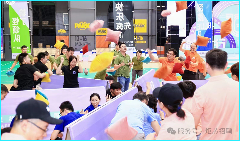 <p>永乐临</p>
<p>海尚区</p>
<p>PARK</p>
<p>凤犬</p>
<p>tPARK</p>
<p>3</p>
<p>AR</p>
<p>PARK</p>
<p>9</p>
<p>13-16</p>
<p>13-16</p>
<p>BADMINTON</p>
<p>'TAJI030</p>
<p>DMINTON</p>
<p>业好</p>
<p>YTI93</p>
<p>好科等卖</p>
<p>禁年羊我心</p>
<p>a出</p>
<p>APF</p>
<p>服务号，炬芯招聘</p>
