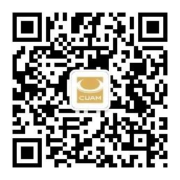 qrcode: http://weixin.qq.com/r/fjm4oAnE-lSBrU3D92xs