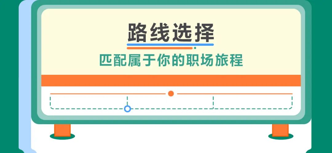 同撕尽后所由吓入日